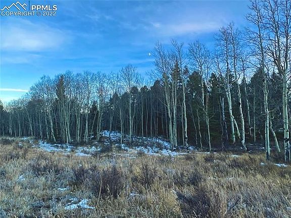 2nd image of 600 Aspen Way Dr