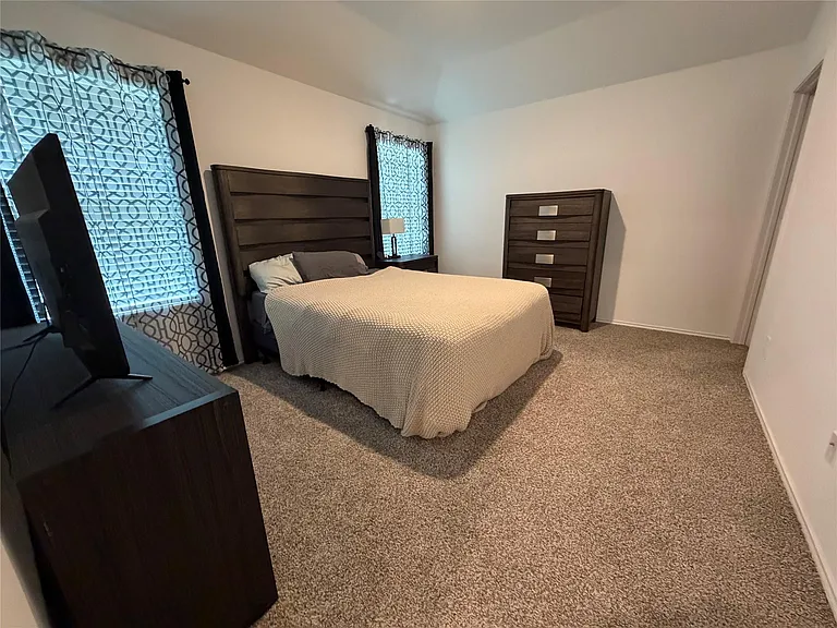 1135 Juniper Vista Dr — Photo 10