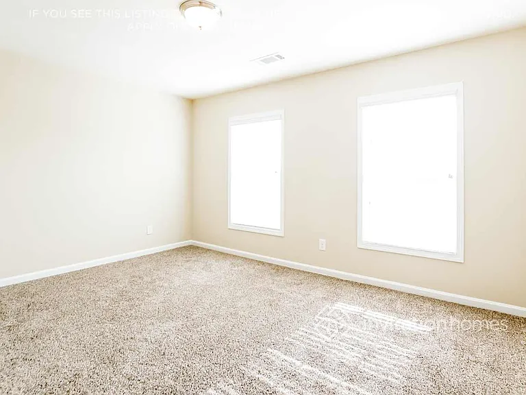 642 Ivy Chase Loop — Photo 12