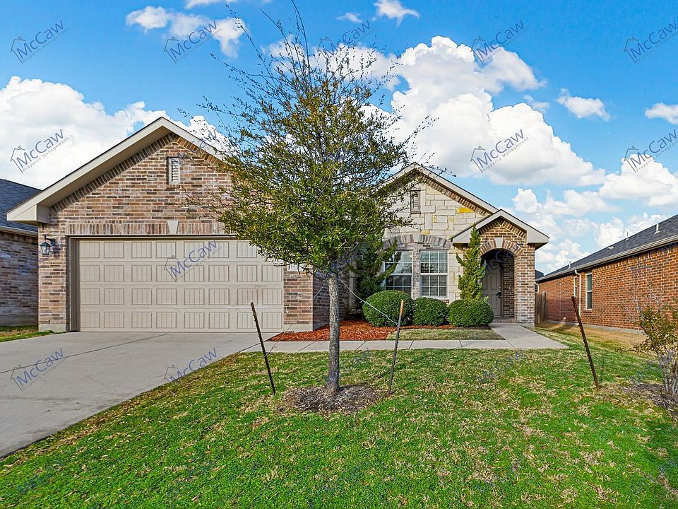 1st image of 1436 Willoughby Way