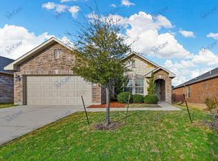 1436 Willoughby Way, Little Elm, TX 75068