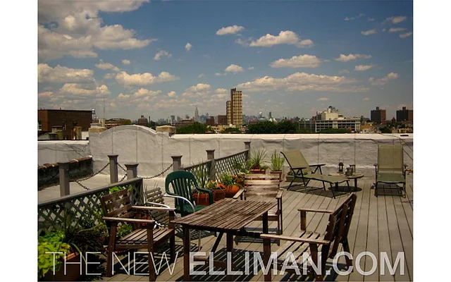 Sold by Douglas Elliman | media 12