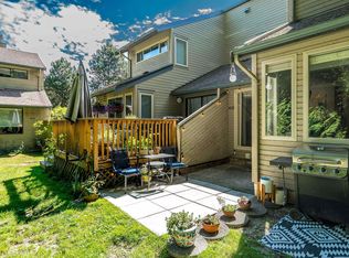 1873 Lilac Dr, Surrey, BC V4A 6C7