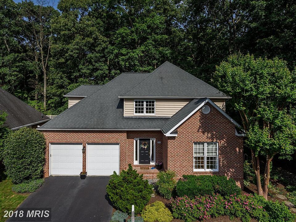 1st image of 506 Enclave Trl #0