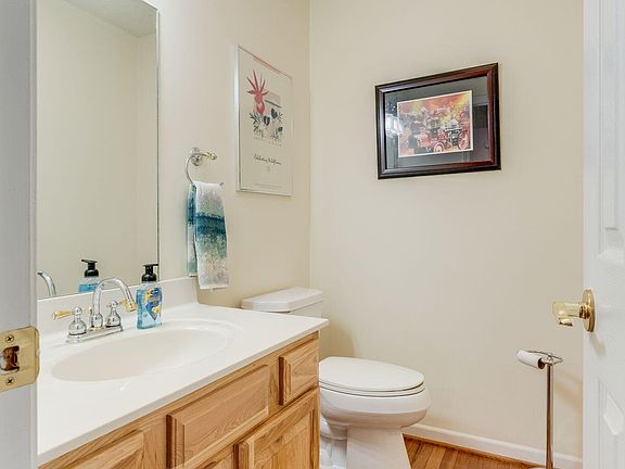 39th image of 490 Cockatiel Rd