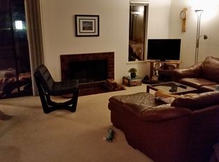 61 Montsalas Dr, Monterey, CA 93940