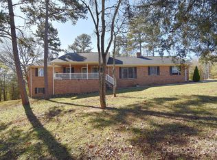 5190 Almond Dr, Concord, NC 28025
