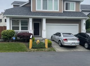 413 125th Pl SE, Everett, WA 98208