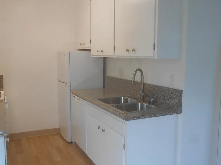 208 Kitchen South