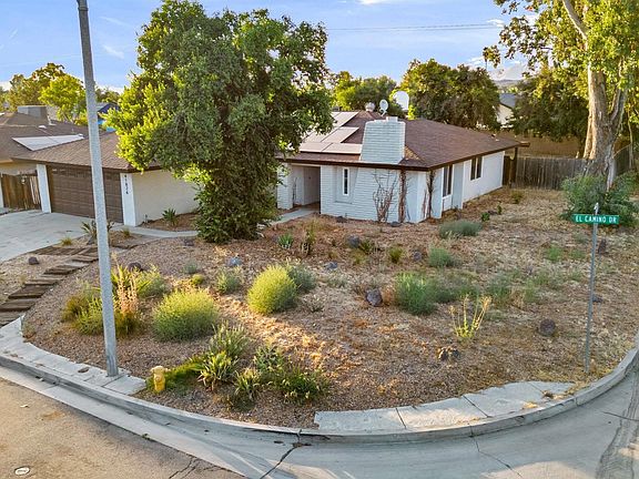 4th image of 41826 El Camino Dr