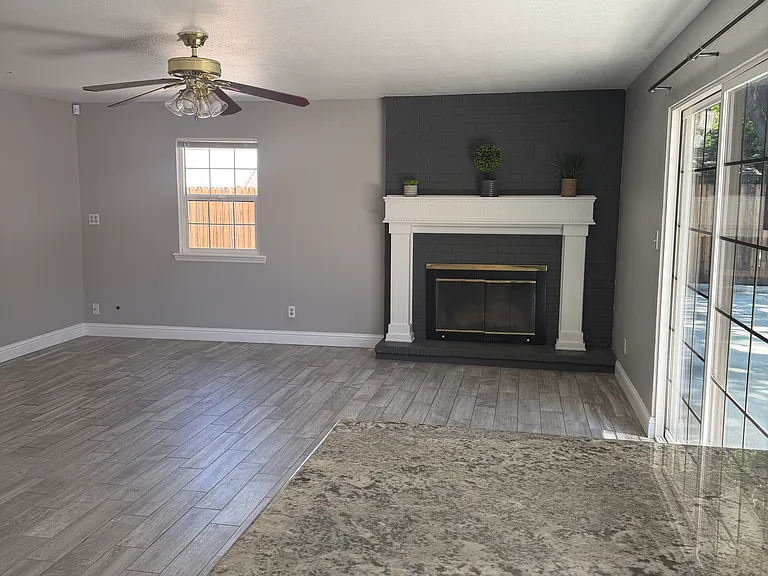 840 Singingwood Dr — Photo 9