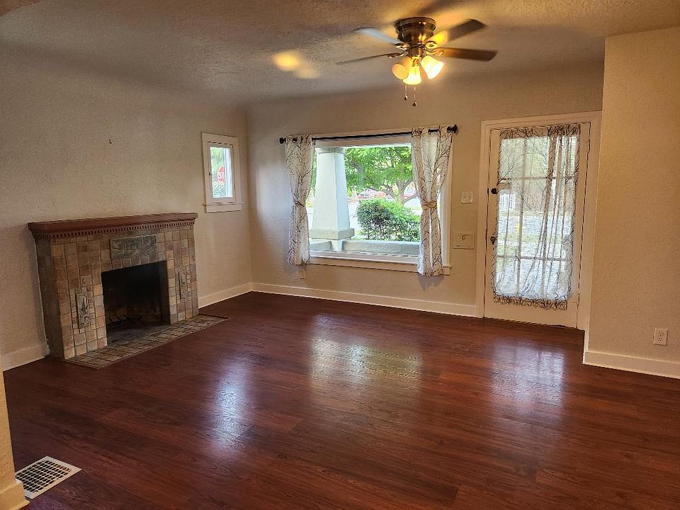 3215 Lemon St, Riverside, CA 92501 Zillow