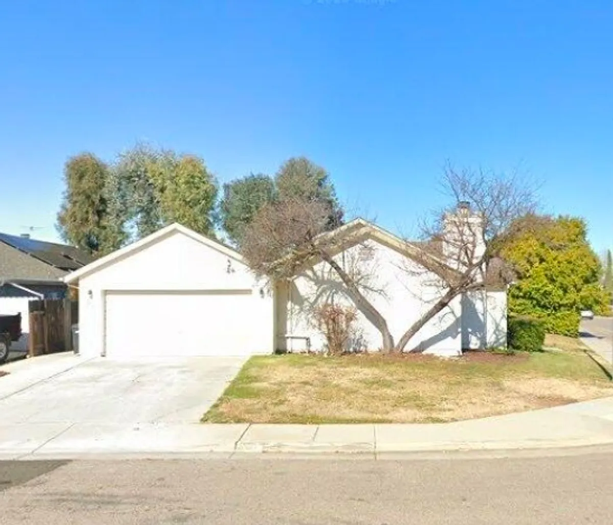 Building Photo - 915 Moran Ct