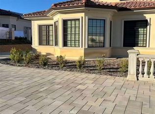 1143 Casper Cir, Corona, CA 92881