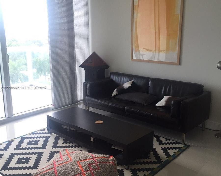1st image of 1861 NW South River Dr Unit 1002