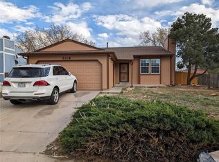 5108 Columbus Way, Denver, CO 80239