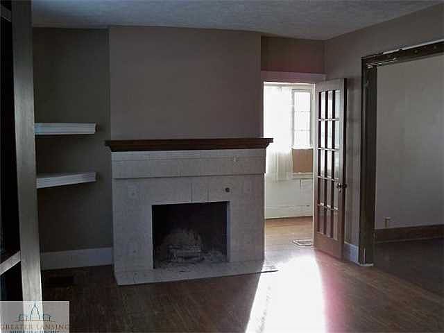 2nd image of 203 W North St