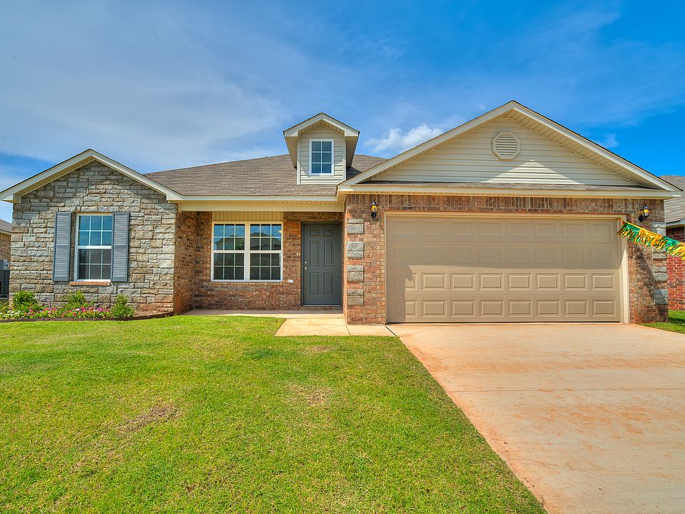 1st image of 1007 N Scouts Court Way
