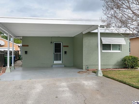 2nd image of 10330 Oro Vista Ave #Rr
