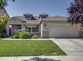 3300 Kyle Ave, Riverbank, CA 95367