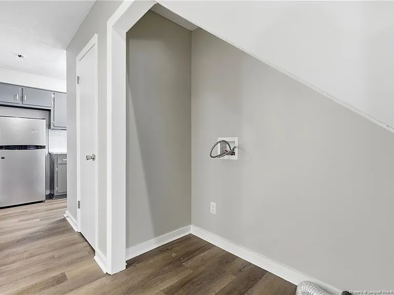 860 Danish Dr — Photo 17