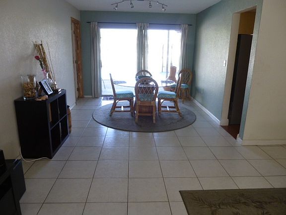 5th image of 9281 NW 20th Pl