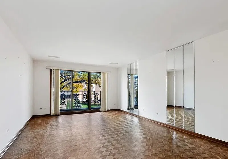 2 bed, 2.0 bath, $1,770 — Photo 2
