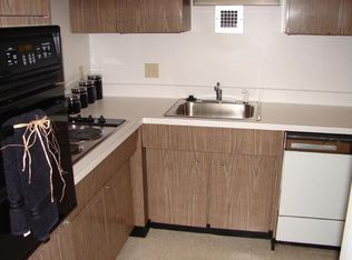 125ZA Chiswick Rd #106ZA, Brighton, MA 02135