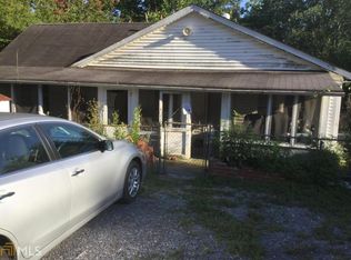 19 Broadway St, Rossville, GA 30741