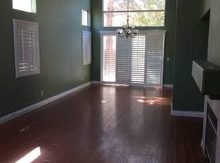 2165 Eaglecloud Dr, Henderson, NV 89074