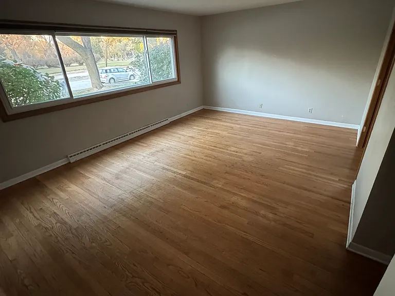515 E Howard Ave #LOWER — Photo 3