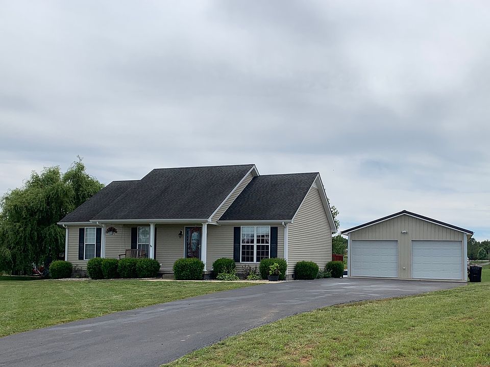 1st image of 90 Woodrow Hughes Ln