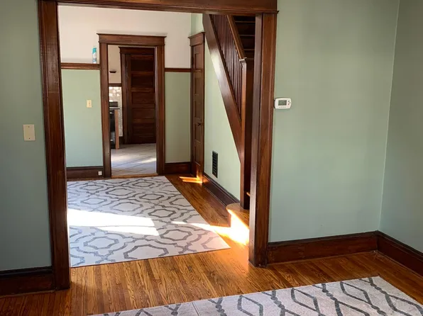 47-49 Nicholson St, Rochester, NY 14620