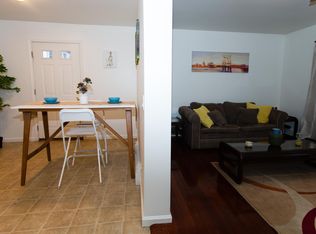 320 Friendship St, Providence, RI 02903