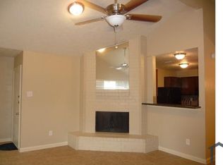 5436 Regal Ridge Ln, Houston, TX 77053