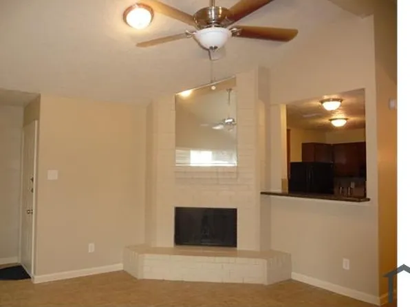 5436 Regal Ridge Ln, Houston, TX 77053