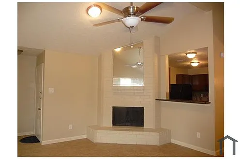 5436 Regal Ridge Ln Photo 1