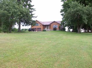 16164 Us Highway 41, Rapid River, MI 49878