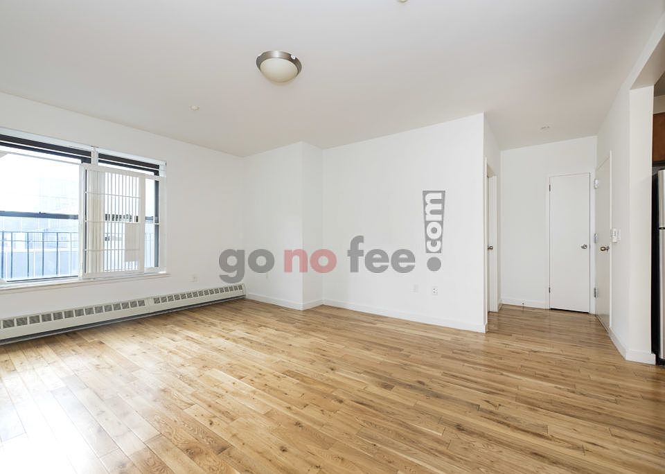1st image of 63 W 137th St APT 1C
