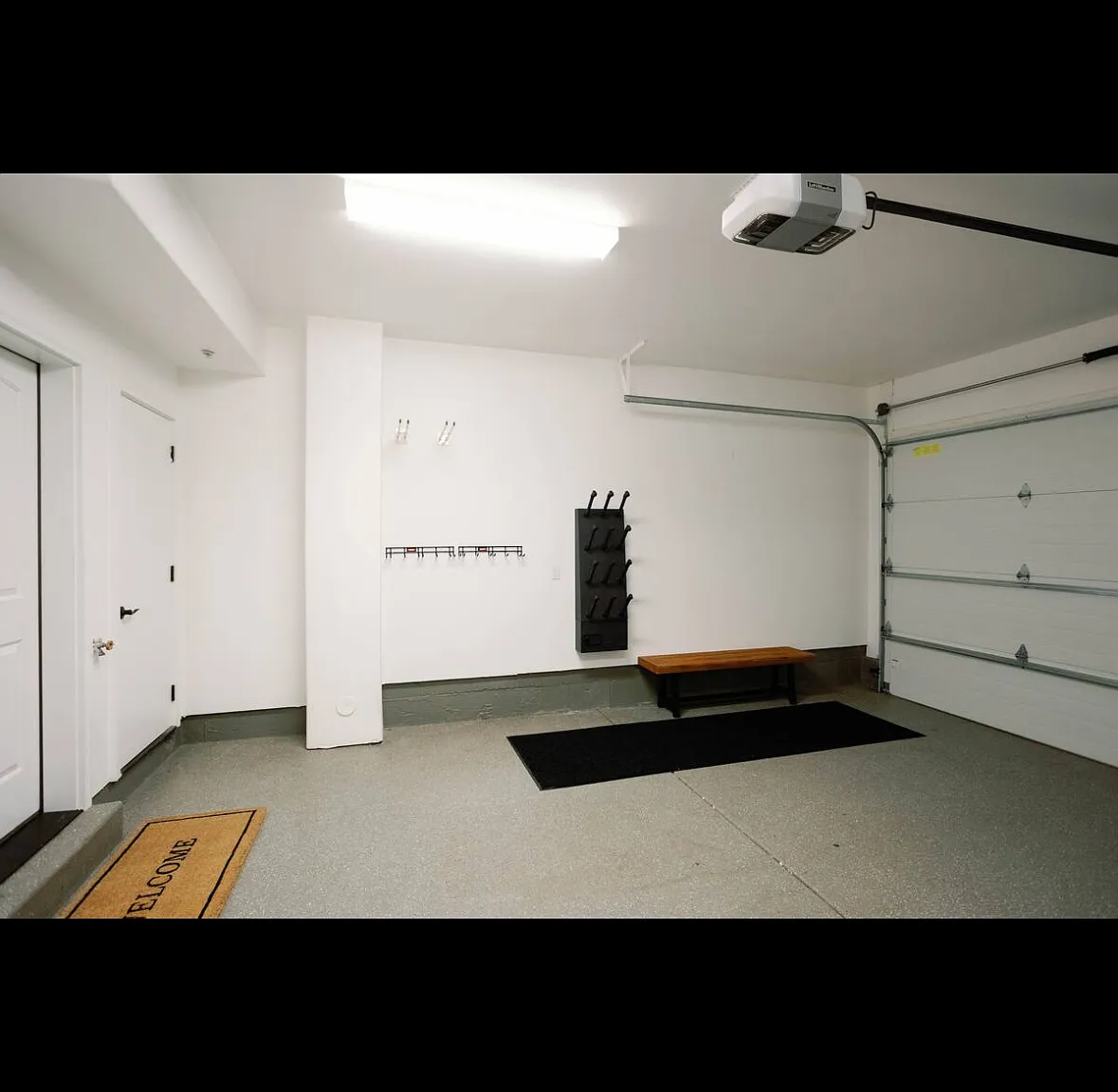 3 bed, 1779 sqft, $3,100 — Photo 4
