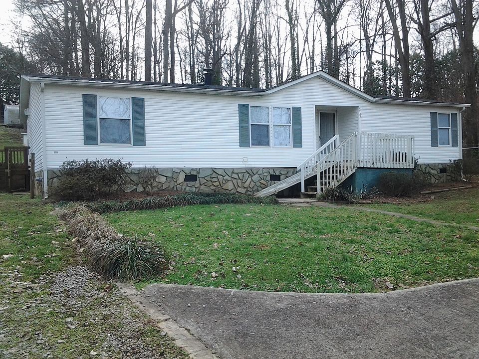 1st image of 6735 Emerald Isle Dr