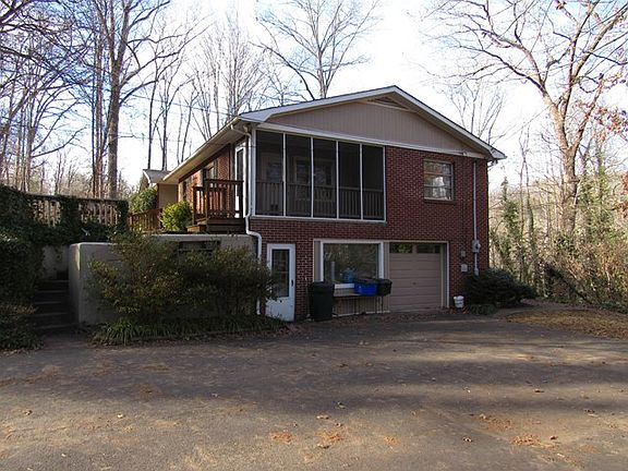 3rd image of 638 Savannah Dr