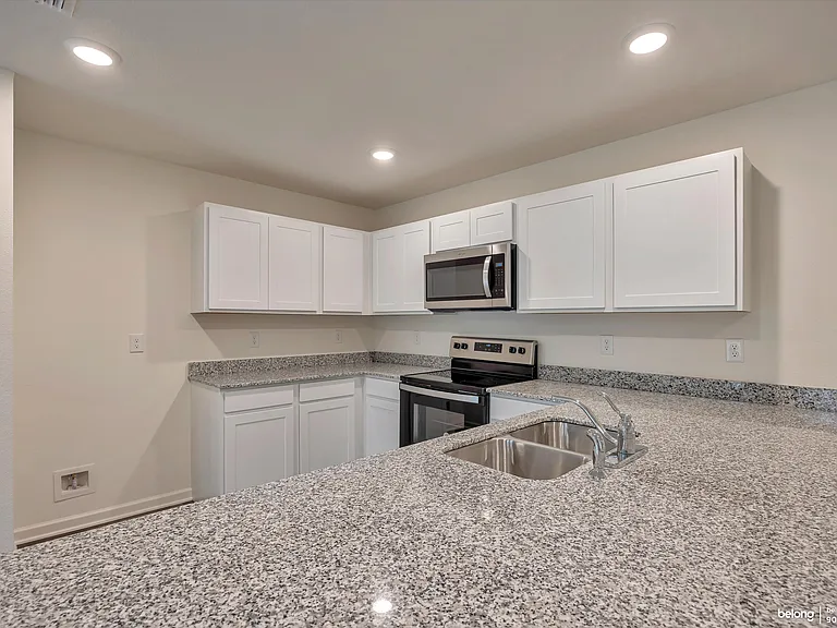 45105 Red Brick Dr — Photo 11