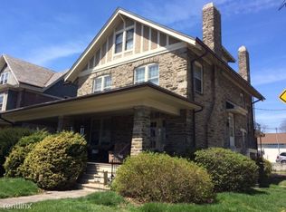 1000 W 28th St #3, Wilmington, DE 19802