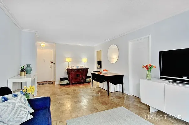 Sold by Halstead Real Estate | media 2