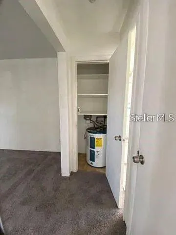 1 bed, 1.0 bath, 600 sqft, $1,195 — Photo 4