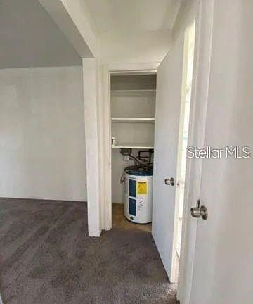 4th image of 4018 6th St S APT 10