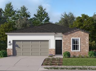 1569 Quartz Ave, Lemoore, CA