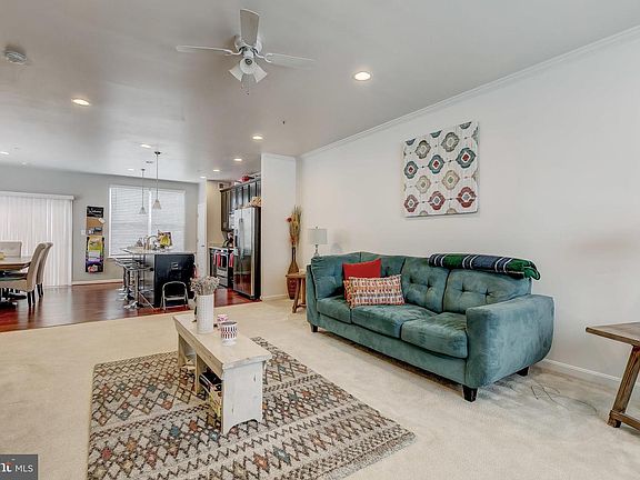 5th image of 7700 Village Park Dr