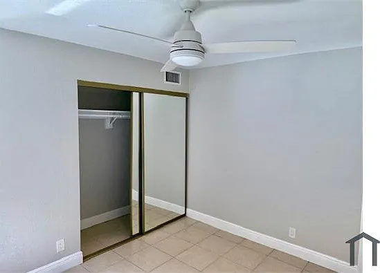 550 SW 2nd Ave #229 — Photo 24